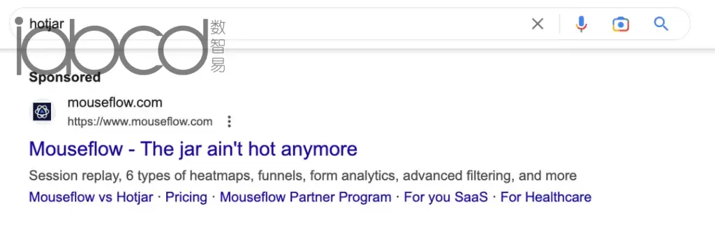 Google广告品牌出价策略_谨慎出价竞争对手的品牌名称 